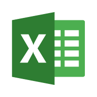 Excel