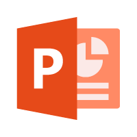 PowerPoint