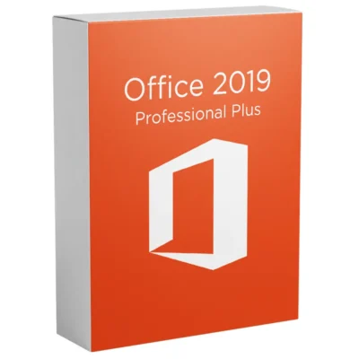 ‎Microsoft Office 2019 Pro Plus